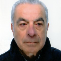 Antonio Pisani