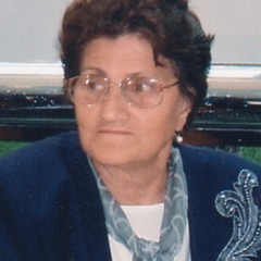 Rosa de Dato