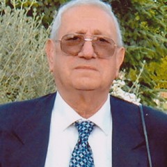 Vincenzo Sallustio