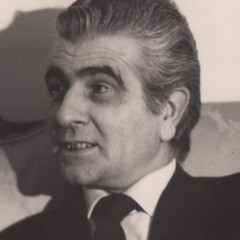Luigi Vittoria Sancilio