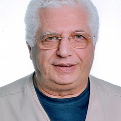 Giuseppe Cappelluti