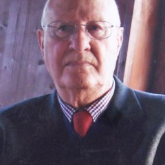 Mauro Carabellese