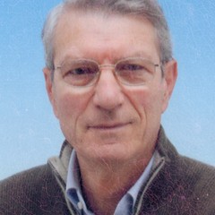 Vito Antonio Lamorgese