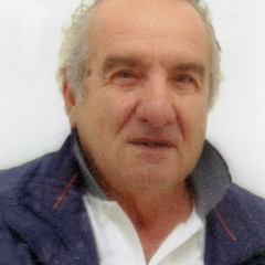 Antonio Talamo