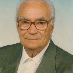 Prof. Ignazio Tedesco