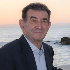 Mauro de Palma