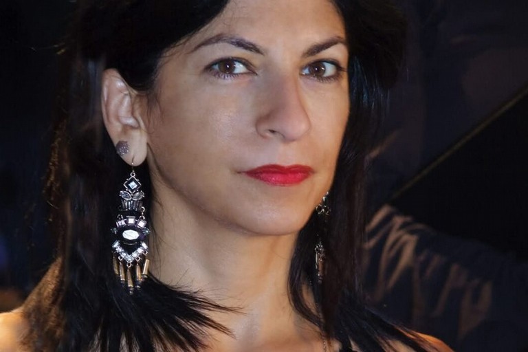 Elena Sciancalepore