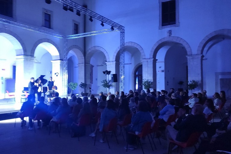 Concerto