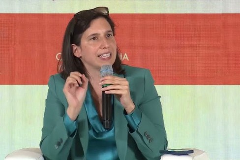 Verso il ballottaggio: il 3 giugno Elly Schlein a Molfetta con Manuel Minervini