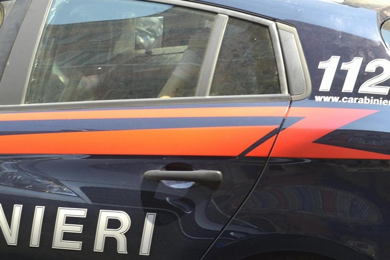 I Carabinieri