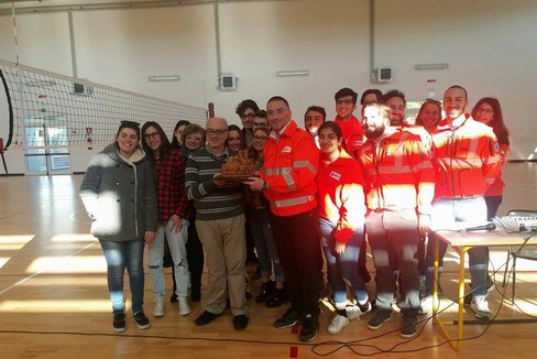 premio sermolfetta 2016