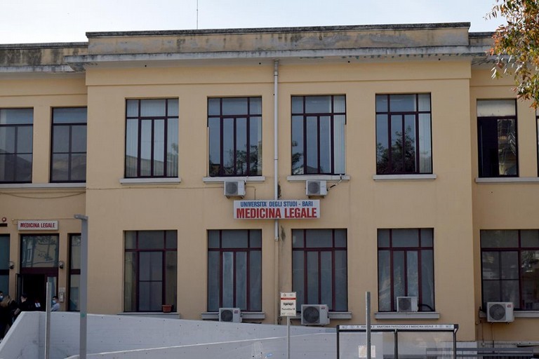 Omicidio La Forgia, slitta il conferimento dell'incarico per l'autopsia