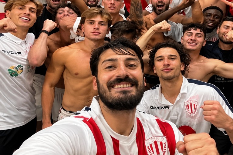 Molfetta Sportiva