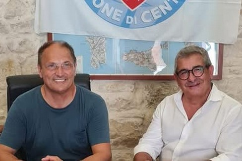 UDC Molfetta