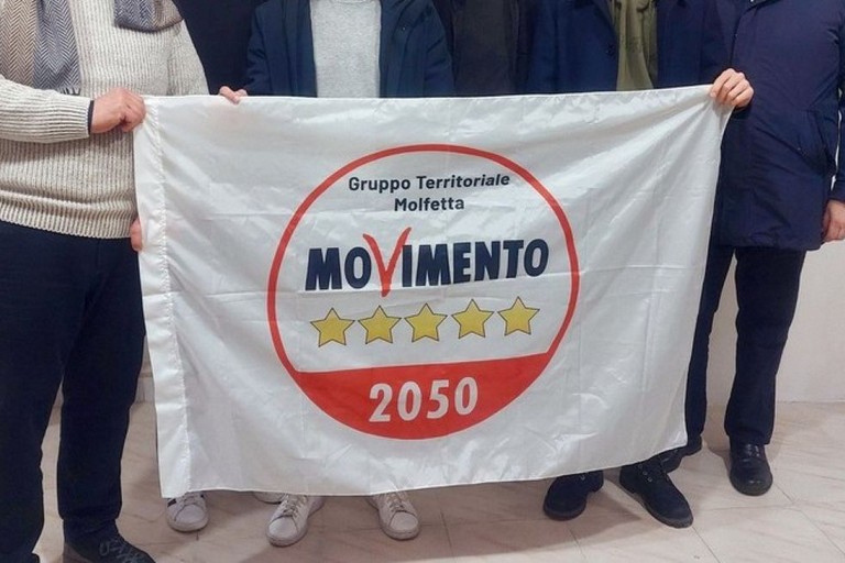 giovani movimento 5 stelle