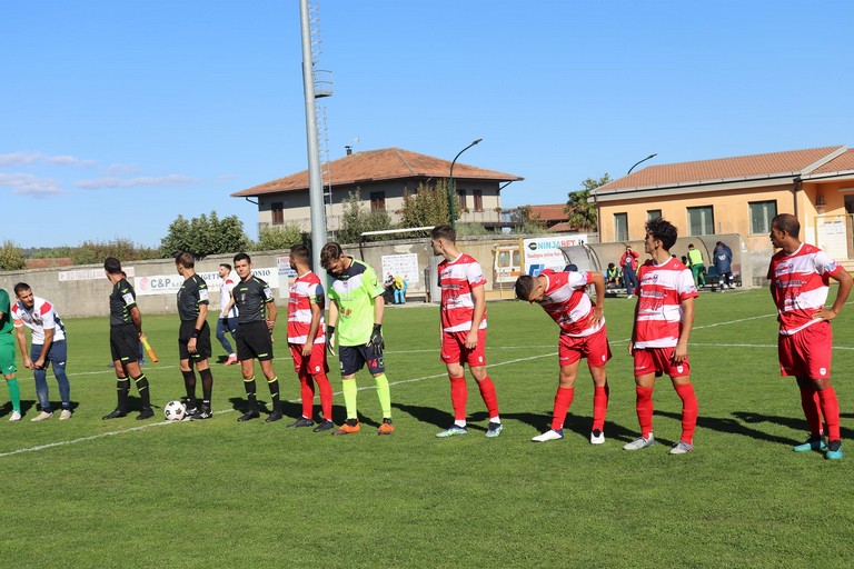 Molfetta Calcio