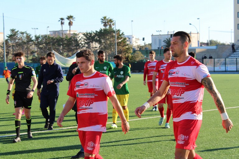 Molfetta Calcio