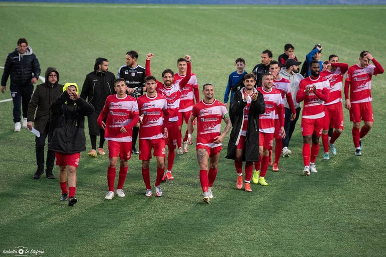 Molfetta Calcio