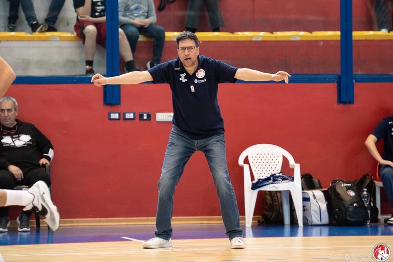 Azzollini Pavimaro