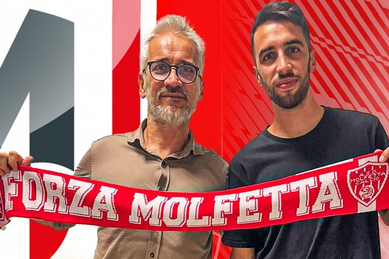 Molfetta Calcio