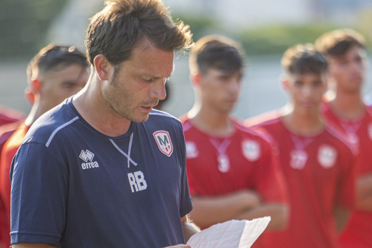 Molfetta Calcio