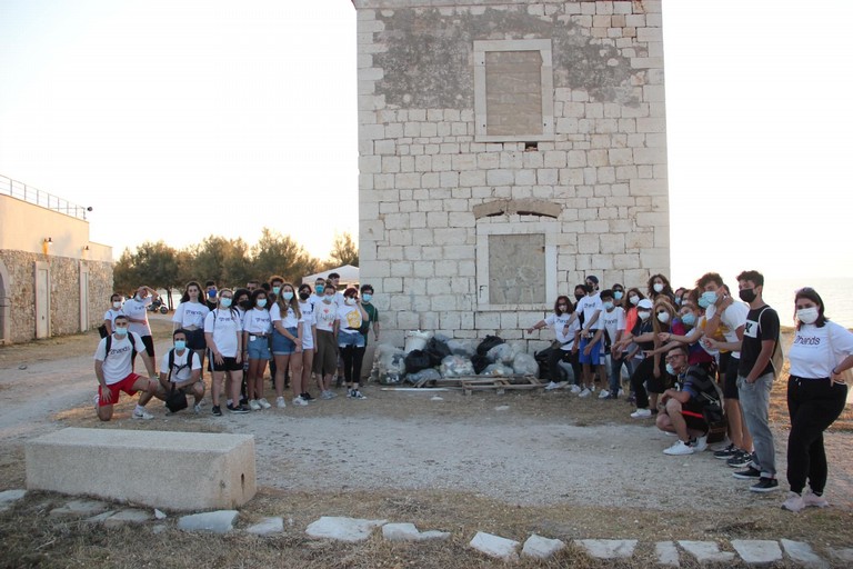 2hands Molfetta