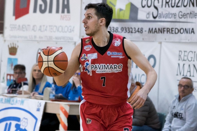 Paolo Azzollini
