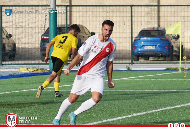 Molfetta Calcio