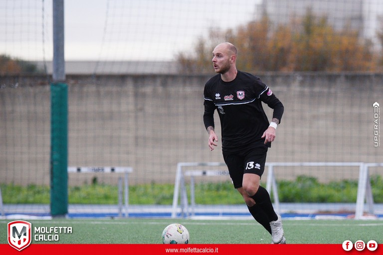 Molfetta Calcio