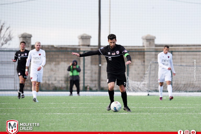 Molfetta Calcio