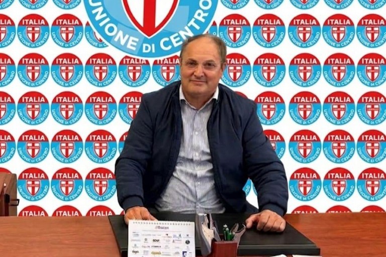 Zaccaria