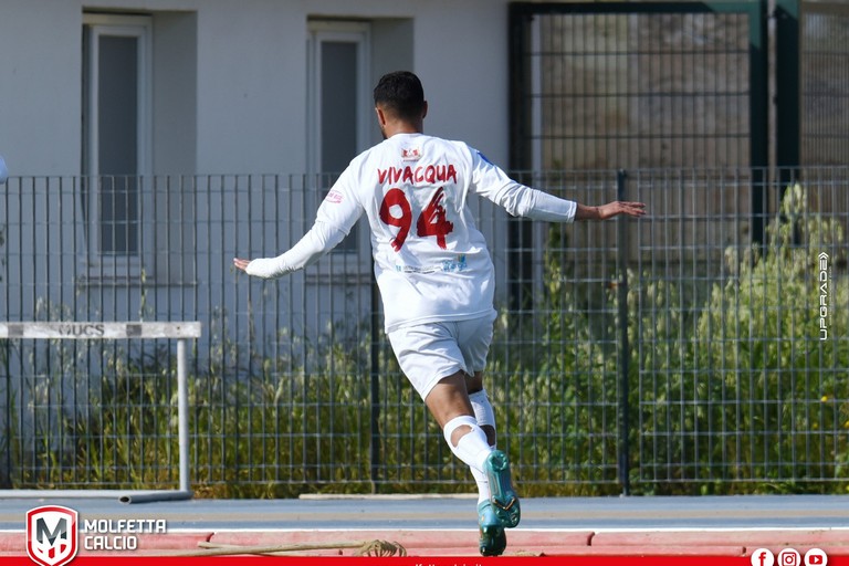 Molfetta Calcio