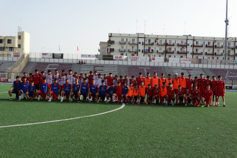 Molfetta Calcio