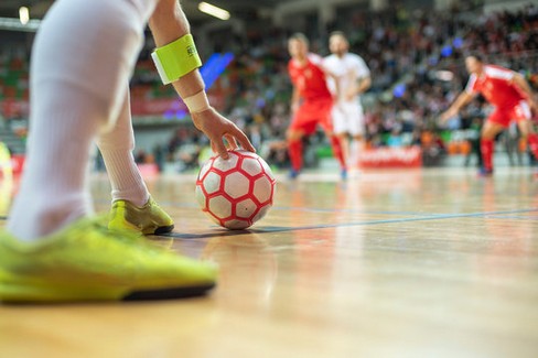 Futsal