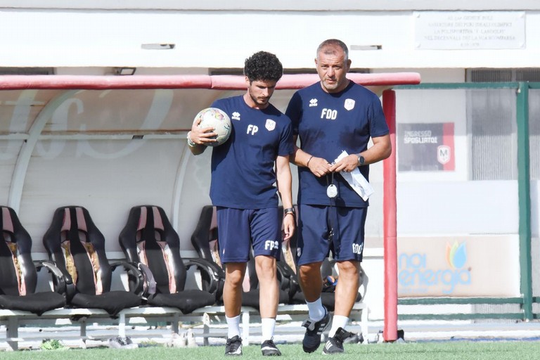 Molfetta Calcio