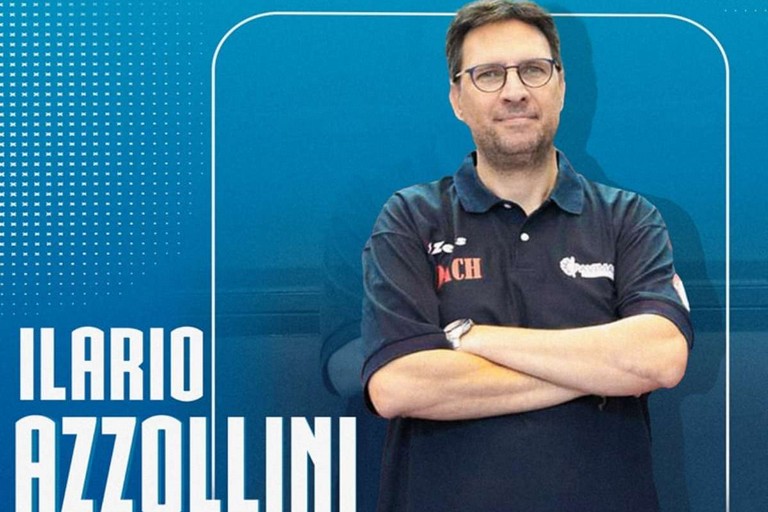 Ilario Azzolliini