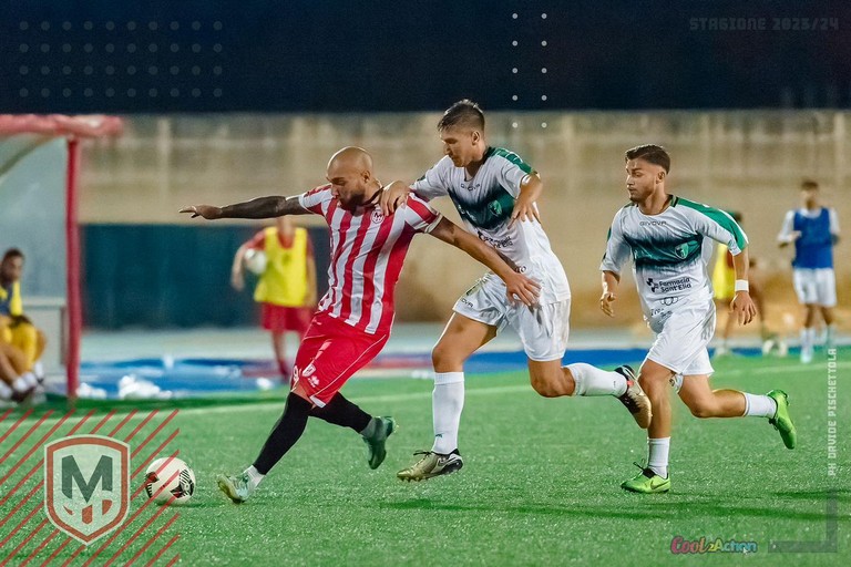 Molfetta Calcio