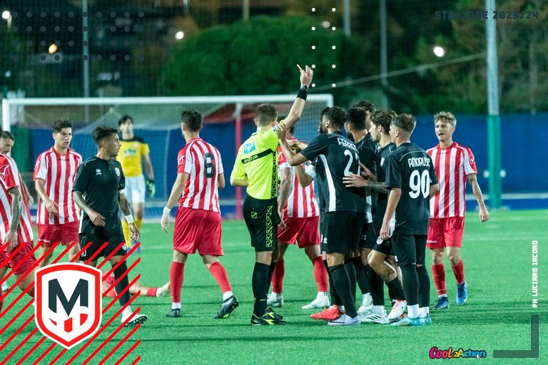 Molfetta Calcio