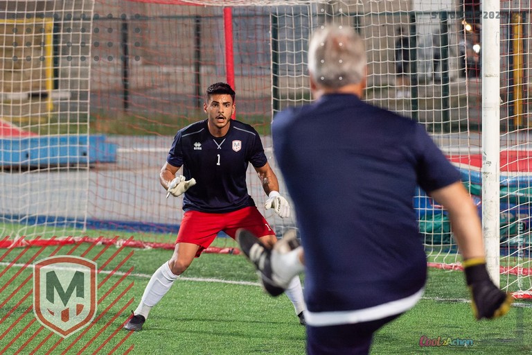 Molfetta Calcio