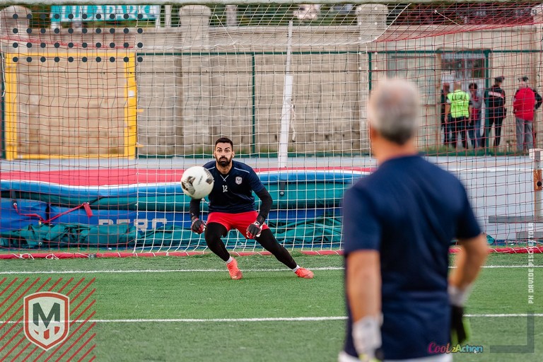 Molfetta Calcio