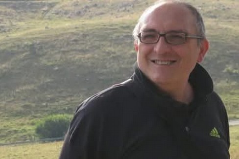 Ferri Cormio nuovo Segretario della Consulta Diocesana per le Aggregazioni Laicali