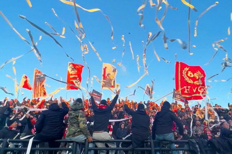 Molfetta Calcio