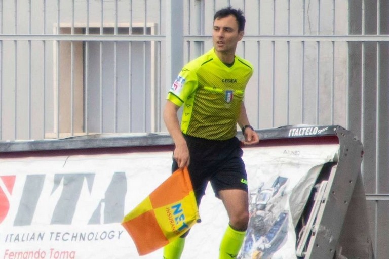 Fabio Cantatore