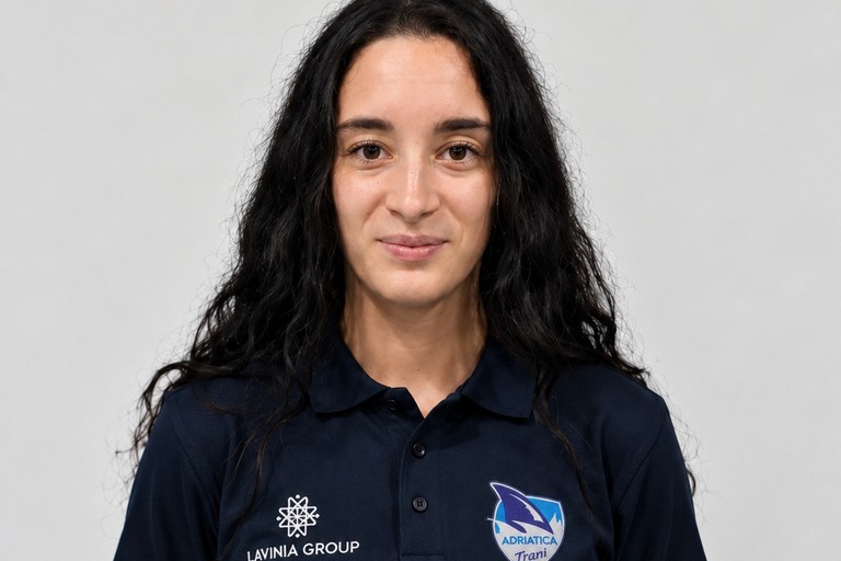Marika Fanelli