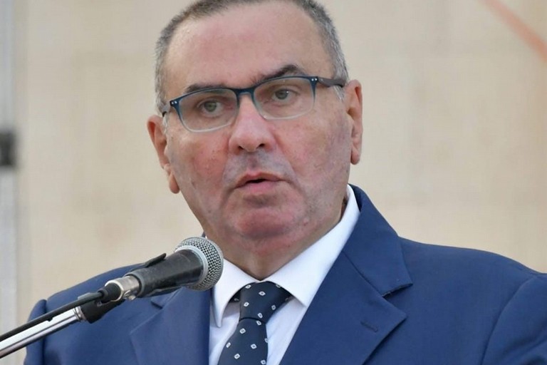 Nicola Piergiovanni