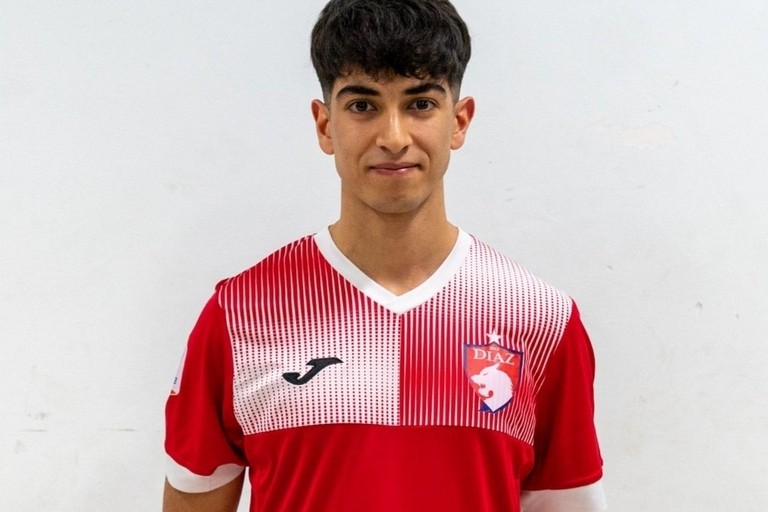 Mohamed Sellak