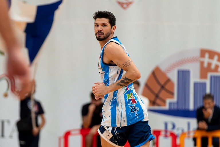 Georgi Sirakov