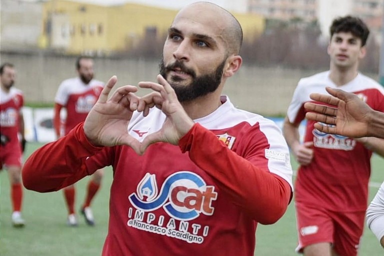 Marco Vitale