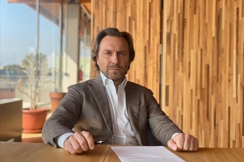 Gianbattista Gaudio