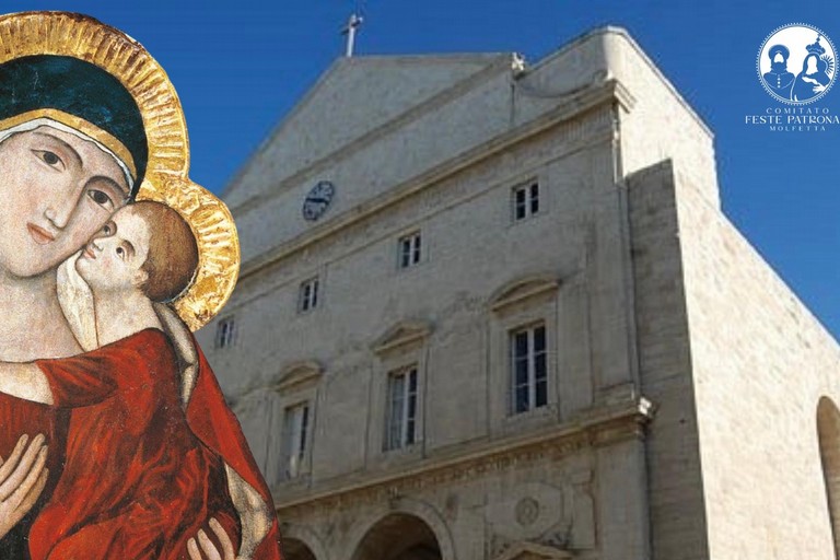 Medonne du Tremelizze